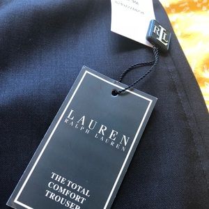 Ralph Lauren Trouser